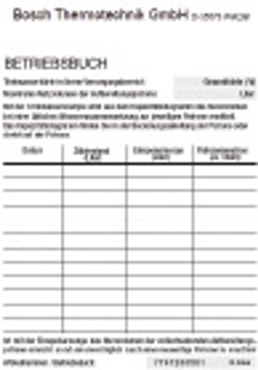 https://raleo.de:443/files/img/11ecb8a9cf7c33d092b9dd21256ef1bb/size_l/Bosch-Zubehoer-Wasseraufbereitung-VES_B-Betriebsbuch-Doku-vollentsalztes-Wasser-7747208561 gallery number 1